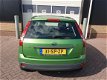 Ford Fiesta - 1.3-8V Champion APK TOT 13-09-2020.....AIRCO.....AUX - 1 - Thumbnail