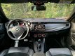 Alfa Romeo Giulietta - 1.4 T 170pk Automaat Exclusive QV-line /Leer /18inch - 1 - Thumbnail