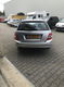 Mercedes-Benz C-klasse Estate - 180 K BlueEFFICIENCY KOMPRESSOR 153908KM - 1 - Thumbnail