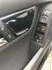 Mercedes-Benz C-klasse Estate - 180 K BlueEFFICIENCY KOMPRESSOR 153908KM - 1 - Thumbnail