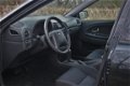 Volvo V40 - 2.0 T Dynamic Nieuwe apk | Turbo | automaat - 1 - Thumbnail