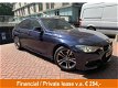 BMW 3-serie - 320d M Sport Edition High Executive - 1 - Thumbnail