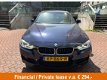 BMW 3-serie - 320d M Sport Edition High Executive - 1 - Thumbnail