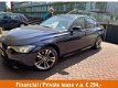 BMW 3-serie - 320d M Sport Edition High Executive - 1 - Thumbnail