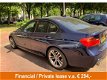 BMW 3-serie - 320d M Sport Edition High Executive - 1 - Thumbnail