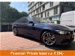 BMW 3-serie - 320d M Sport Edition High Executive - 1 - Thumbnail