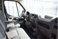 Opel Movano - 2.3 CDTI 136pk Airco / CC / Imperiaal / Deurladder / PDC / 56.000 KM - 1 - Thumbnail