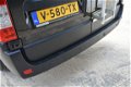 Opel Movano - 2.3 CDTI 136pk Airco / CC / Imperiaal / Deurladder / PDC / 56.000 KM - 1 - Thumbnail