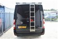 Opel Movano - 2.3 CDTI 136pk Airco / CC / Imperiaal / Deurladder / PDC / 56.000 KM - 1 - Thumbnail