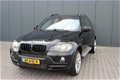 BMW X5 - 4.8i High Executive | Pano / Navi / Head-Up / 20 INCH - 1 - Thumbnail