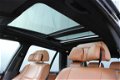 BMW X5 - 4.8i High Executive | Pano / Navi / Head-Up / 20 INCH - 1 - Thumbnail
