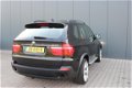 BMW X5 - 4.8i High Executive | Pano / Navi / Head-Up / 20 INCH - 1 - Thumbnail