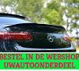 Mercedes E Klasse Coupe W213 Amg line Achterklep Spoiler - 1 - Thumbnail