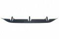 Mercedes E Klasse Coupe W213 Amg line Valance Spoiler Rear Centre - 7 - Thumbnail