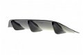 Mercedes E Klasse Coupe W213 Amg line Valance Spoiler Rear Centre - 8 - Thumbnail