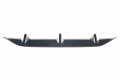 Mercedes E Klasse Coupe W213 Amg line Valance Spoiler Rear Centre - 7 - Thumbnail