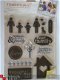 OPRUIMING: autumn leaves clear stamp family - 1 - Thumbnail