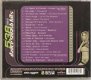 CD 538 Dance Smash hits - Spring 99 - 2 - Thumbnail
