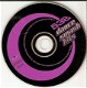 CD 538 Dance Smash hits - Spring 99 - 3 - Thumbnail