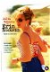 Erin Brockovich (DVD) met oa Julia Roberts - 1 - Thumbnail