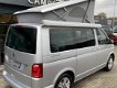 VOLKSWAGEN T6 CALIFORNIA OCEAN 150 DSG - 7 - Thumbnail