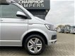 VOLKSWAGEN T6 CALIFORNIA OCEAN 150 DSG - 8 - Thumbnail