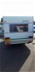 3 PERSOONS STAPELBED CARAVAN EIFELLAND 350 MET VOORTENT - 4 - Thumbnail