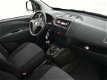 Fiat Doblò Cargo - 1.3 MultiJet Actual / EL. PAKKET / *APK TOT 2-2020* / RADIO-CD / SIDE BARS / IMPE - 1 - Thumbnail