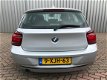 BMW 1-serie - 116d EDE Corporate Lease Executive - 1 - Thumbnail