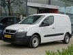 Peugeot Partner - 120 1.6 BlueHDi 75 L1 Pro Cruise Control etc - 1 - Thumbnail