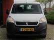 Peugeot Partner - 120 1.6 BlueHDi 75 L1 Pro Cruise Control etc - 1 - Thumbnail