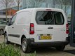 Peugeot Partner - 120 1.6 BlueHDi 75 L1 Pro Cruise Control etc - 1 - Thumbnail