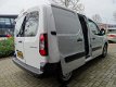 Peugeot Partner - 120 1.6 BlueHDi 75 L1 Pro Cruise Control etc - 1 - Thumbnail