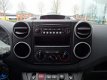 Peugeot Partner - 120 1.6 BlueHDi 75 L1 Pro Cruise Control etc - 1 - Thumbnail