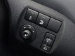 Peugeot Partner - 120 1.6 BlueHDi 75 L1 Pro Cruise Control etc - 1 - Thumbnail