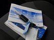 Peugeot Partner - 120 1.6 BlueHDi 75 L1 Pro Cruise Control etc - 1 - Thumbnail
