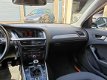 Audi A4 Avant - 2.0 TDI Climate Navi - 1 - Thumbnail