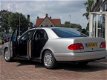 Mercedes-Benz E-klasse - 420 Elegance Youngtimer in nieuwstaat | Unieke auto | Verzamel object - 1 - Thumbnail