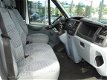 Ford Transit - 260S 2.2 TDCI SHD Met Laadruimte betimmering - 1 - Thumbnail
