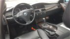 BMW 5-serie - 525d Executive - 1 - Thumbnail