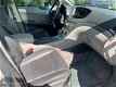 Subaru Tribeca - 3.0R Comfort Aut. 4WD Leer nav - 1 - Thumbnail