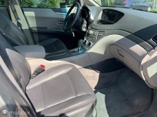 Subaru Tribeca - 3.0R Comfort Aut. 4WD Leer nav