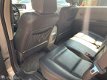 Subaru Tribeca - 3.0R Comfort Aut. 4WD Leer nav - 1 - Thumbnail