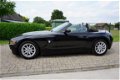 BMW Z4 Roadster - 2.2i - 1 - Thumbnail