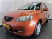 Mazda 2 - 2 1.4 Exclusive Airco - 1 - Thumbnail