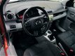 Mazda 2 - 2 1.4 Exclusive Airco - 1 - Thumbnail