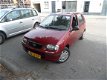 Suzuki Alto - 1.1 GLS 5 deurs, stuurbekr, nw apk - 1 - Thumbnail