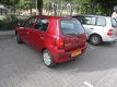 Suzuki Alto - 1.1 GLS 5 deurs, stuurbekr, nw apk - 1 - Thumbnail