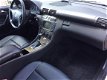 Mercedes-Benz C-klasse Combi - 320 Classic 4-Matic 4 matic - 1 - Thumbnail