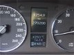 Mercedes-Benz C-klasse Combi - 320 Classic 4-Matic 4 matic - 1 - Thumbnail